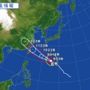 【M6.5】KERMADEC ISLANDS／【M5.5】VANUATU。／自宅警備員モードで保存食買っておこう。　（未OTL）