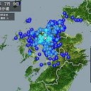 （未OTL）