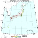 【 オリンピックのため復興を後回し 】しないで。／2020に【 日本でオリンピックはない 】よ。　（未OTL）