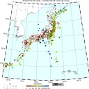【 オリンピックのため復興を後回し 】しないで。／2020に【 日本でオリンピックはない 】よ。　（未OTL）