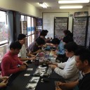 7月1週のMTG・ポケカイベント結果報告
