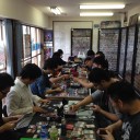 7月1週のMTG・ポケカイベント結果報告