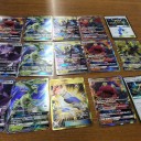 強化拡張パック　迅雷スパーク　SM7a