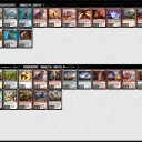 【M19】ドラフト①