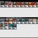 【M19】ドラフト①