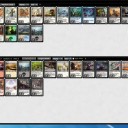【M19】ドラフト①