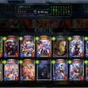 【たった一枚の選択ミスが】人形ネメシス【Bグループ行を決めた】
