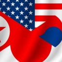自衛隊員は約600人に過ぎず、2万1000人は「待機」していただけ。／国策の主眼は、（有りもしない）外国からの軍事的脅威ではなく自然災害対策に置くべきである。　（中OTL）