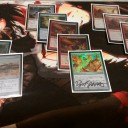 Amulet Titanをちょこっとだけ弄って見た。