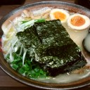 Amulet Titanをちょこっとだけ弄って見た。