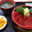 ここしばらくのフリプ纏め