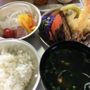職員室cafe