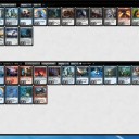 【M19】ドラフト②