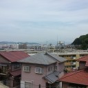 荒れた原野の問題♪