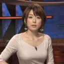 あそこの・・・