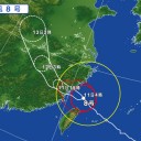 【地殻 破壊 兵器？】SOUTHWEST INDIAN RIDGE 【10.0km】超！連発中！／【 Ｃ級 爆発 】フレアが地球をかすった。／翌月異常気象が頻発します。　（中中津）