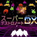 Nintendo e-Shop　今週のおススメ
