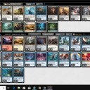 【M19】ドラフト③
