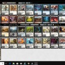 【M19】ドラフト③
