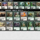 M19ﾄﾞﾗﾌﾄ3
