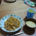 訪問と見学♪