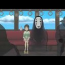 ろくばんめの・・・・