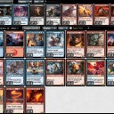 M19ﾄﾞﾗﾌﾄ5