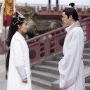 中国ドラマ琅邪榜DVD 韓国ドラマ太陽の末裔 DVD 日本字幕版映画 七月與安生 DVD 最安値セール