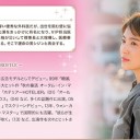 中国ドラマ琅邪榜DVD 韓国ドラマ太陽の末裔 DVD 日本字幕版映画 七月與安生 DVD 最安値セール