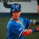 松坂12年ぶり球宴５失点・・・