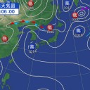 西日本豪雨、死者２００人。／大水害の次は大噴火かもしれません。／明日は南半球で部分日食があります。　（作業中）