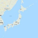 【 タダ働き 】⇒【 イベント参加 】と【 錯覚 させる】。　（作業中）
