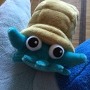 久々に朝イチポケセン