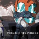 白黒トークン列伝【第二十二話】真面目な訪問者、ソリン/Sorin, Solemn Visitor