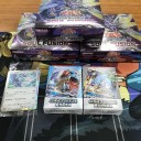遊戯王OCG　SOUL FUSION
