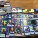 遊戯王OCG　SOUL FUSION