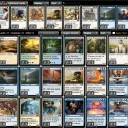 M19ﾄﾞﾗﾌﾄ8