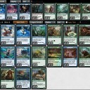 M19ﾄﾞﾗﾌﾄ11