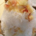涼を求めずにはいられない