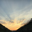 掛川