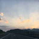 掛川