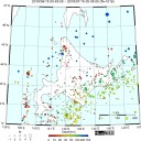 社畜も文化だから、世界文化遺産に申請したらどうか。／「女性は強いから２４時間・年中無休で・笑顔で・タダ働きしろ」／災害時のボランティア徴用、徴兵の仕組みにしそうだなぁ。　（未しん）