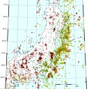 社畜も文化だから、世界文化遺産に申請したらどうか。／「女性は強いから２４時間・年中無休で・笑顔で・タダ働きしろ」／災害時のボランティア徴用、徴兵の仕組みにしそうだなぁ。　（未しん）