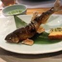 ■銀座で記念日ランチ■