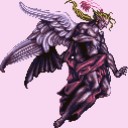 白黒トークン列伝【第二十四話】ヘリオッドの指図/Dictate of Heliod