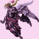 白黒トークン列伝【第二十四話】ヘリオッドの指図/Dictate of Heliod