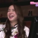 63日