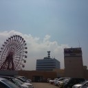 連休終わり♪