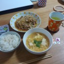 連休終わり♪