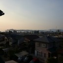 連休終わり♪
